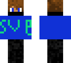 fixed savage