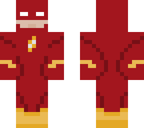 flash (classic)