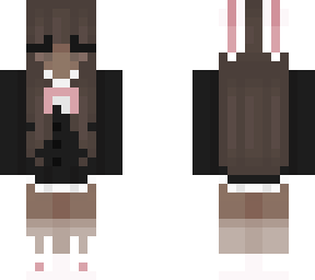 florla bow