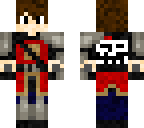 foldup medieval