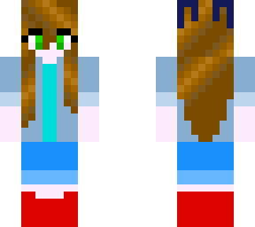 for a friend (fixed)