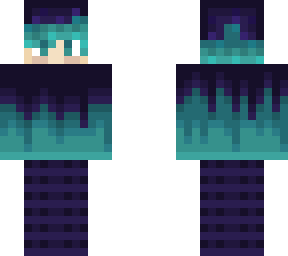 for contest