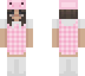for kakebear