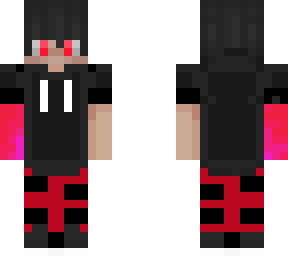 for my friend