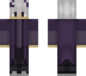for my friend kai