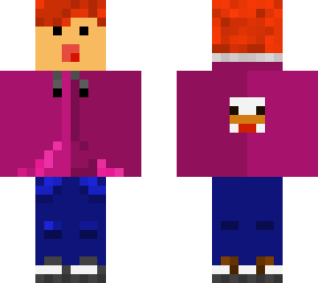 foxy2