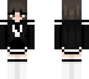 foxydo sailor