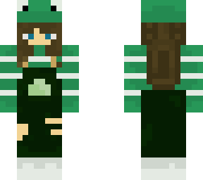 frog overalls