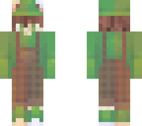 frogi