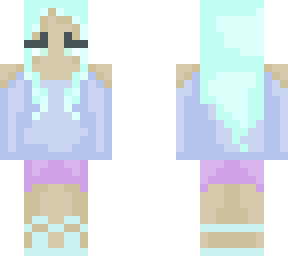 frozen star