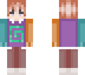 g4mmii skin