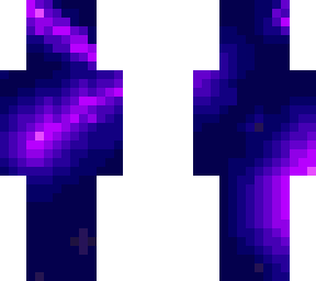 galaxy 2.0