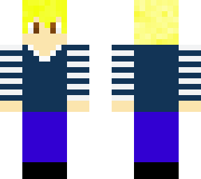 gamer