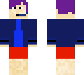 gamer e boi