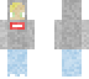 gamerboy