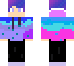 gaming anime boy