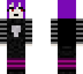 gaz
