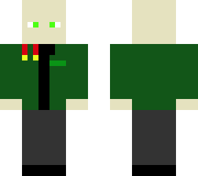 general
