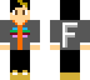 generic skin v200