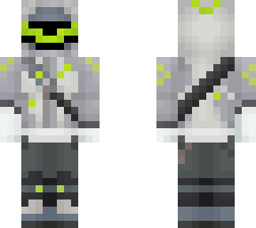 genji overwatch read desc