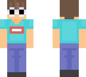 georgenotfound