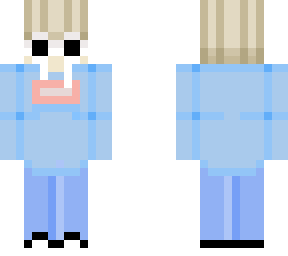 georgenotfound