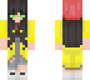 gethyn skin