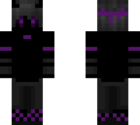 ghost corruption
