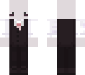 ghost doc