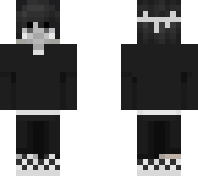 ghost ghost