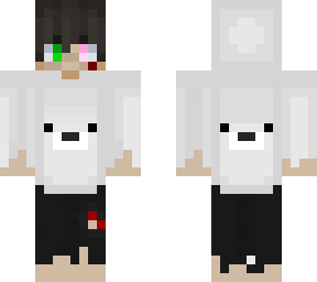 ghostball