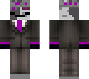 ghostboo