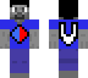 ghoststar