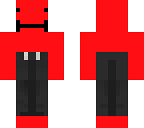 gillion pants
