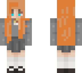 ginny from harry potter