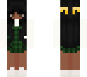 girl (re-upload)