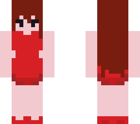 girlfriend