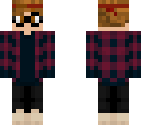 glasses