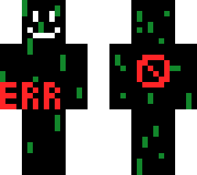 glitch