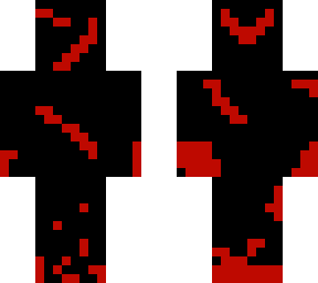 glitch