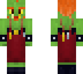 goblin