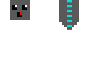 godzila