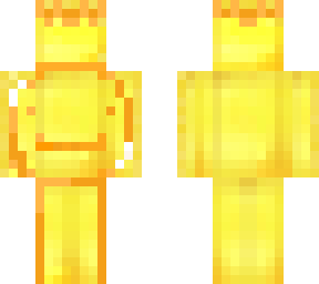 golden dream