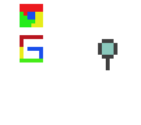 google chrome