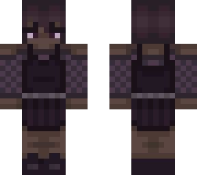 goth