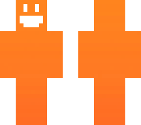 gradient avatar