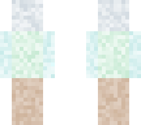 great camouflage right? xdd