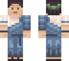 greek