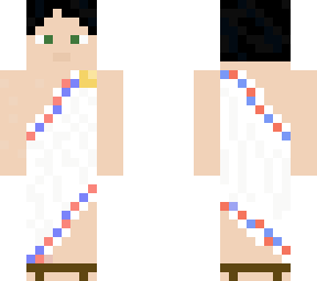 greek