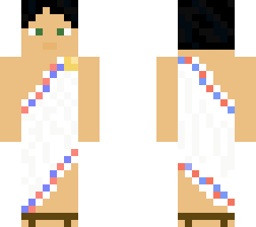 greek